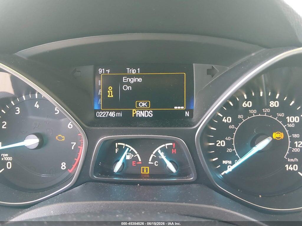 1FMCU0JD5HUC72966 2017 FORD ESCAPE photo no. 7