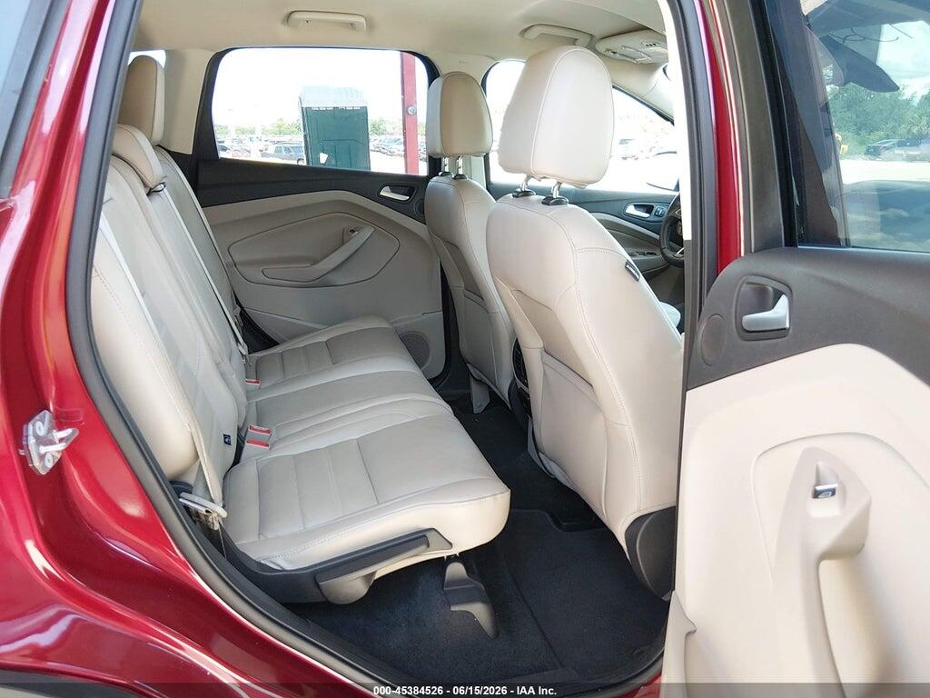 1FMCU0JD5HUC72966 2017 FORD ESCAPE photo no. 8