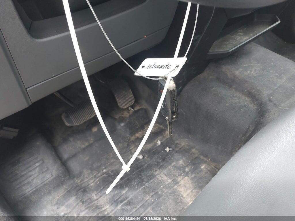 1FTEW1CP8MFA92612 2021 FORD F-150 photo no. 11
