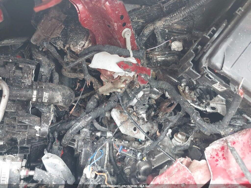 1G1ZG5ST2RF247384 2024 CHEVROLET MALIBU photo no. 10