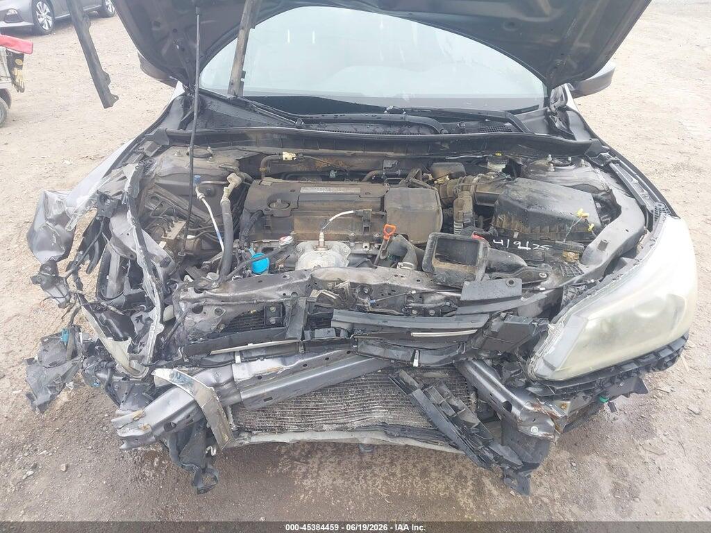 1HGCR2F39FA097588 2015 HONDA ACCORD photo no. 10