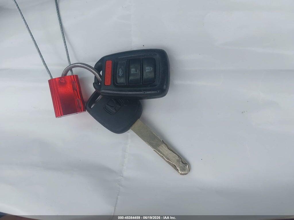 1HGCR2F39FA097588 2015 HONDA ACCORD photo no. 11