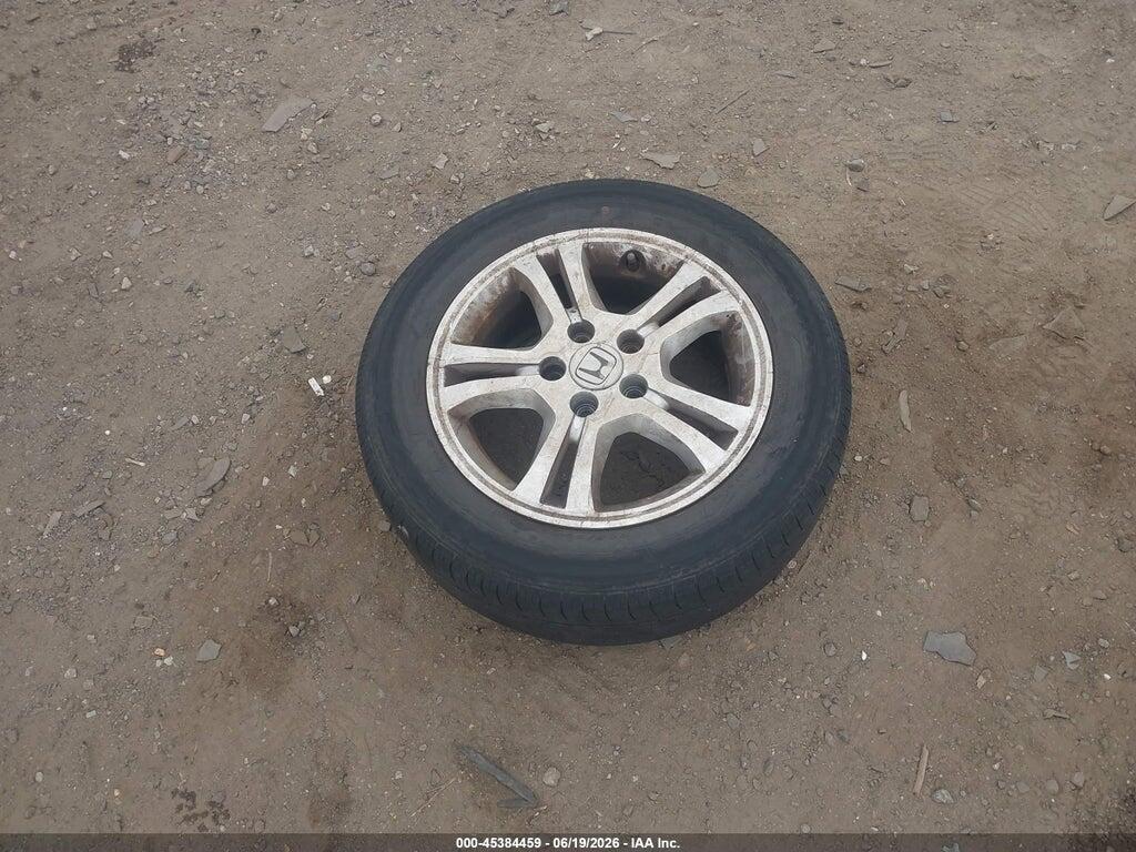 1HGCR2F39FA097588 2015 HONDA ACCORD photo no. 12