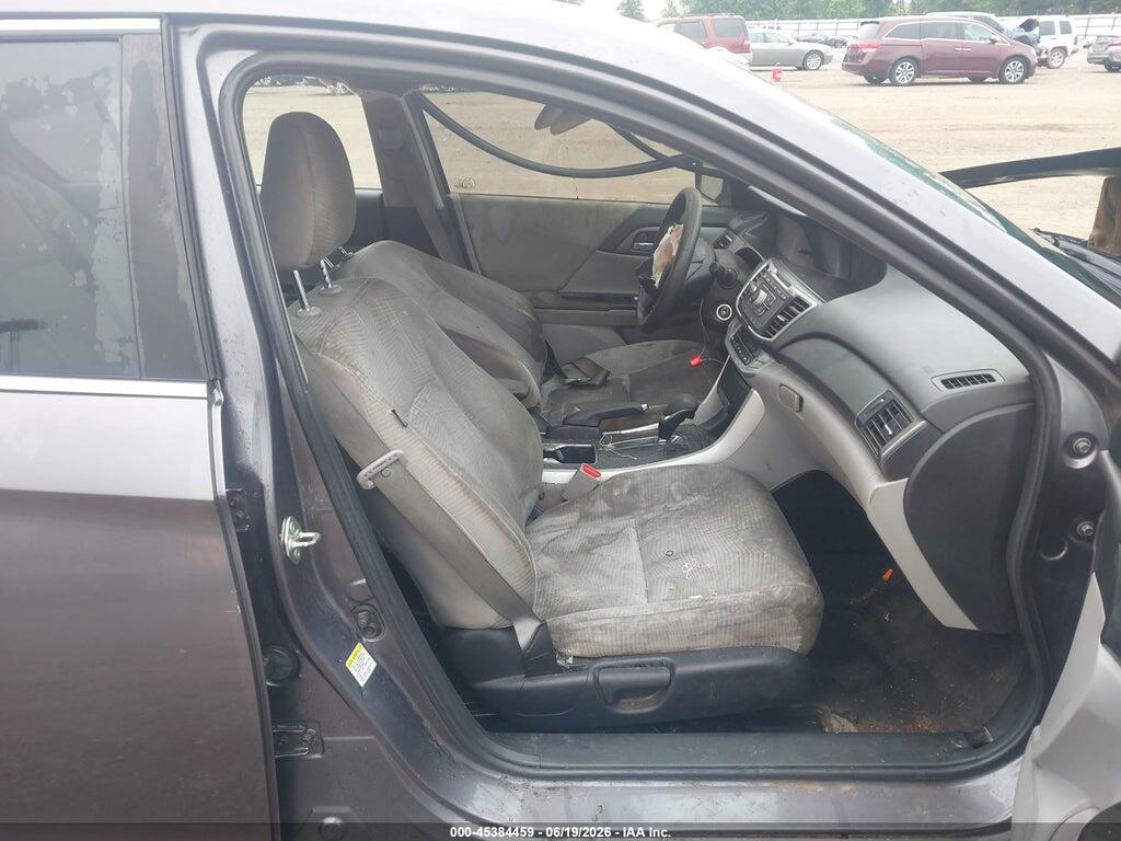 1HGCR2F39FA097588 2015 HONDA ACCORD photo no. 5