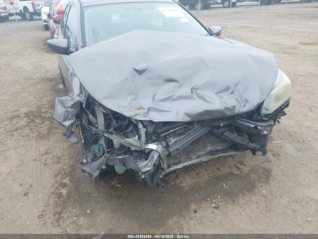 1HGCR2F39FA097588 2015 HONDA ACCORD photo no. 6