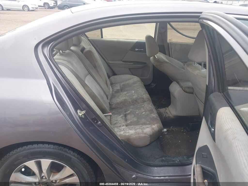 1HGCR2F39FA097588 2015 HONDA ACCORD photo no. 8