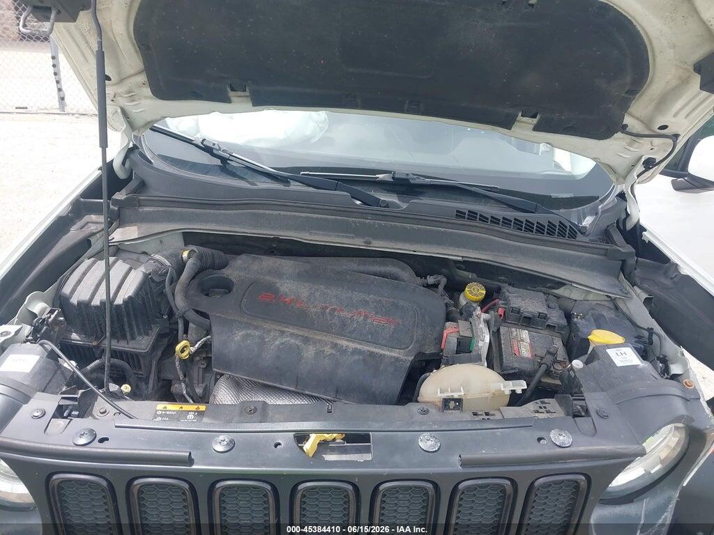 ZACCJABB4HPF11974 2017 JEEP RENEGADE photo no. 10