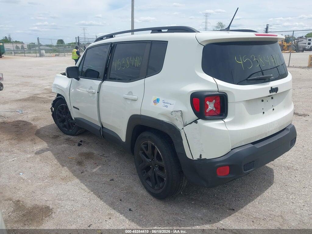 ZACCJABB4HPF11974 2017 JEEP RENEGADE photo no. 3