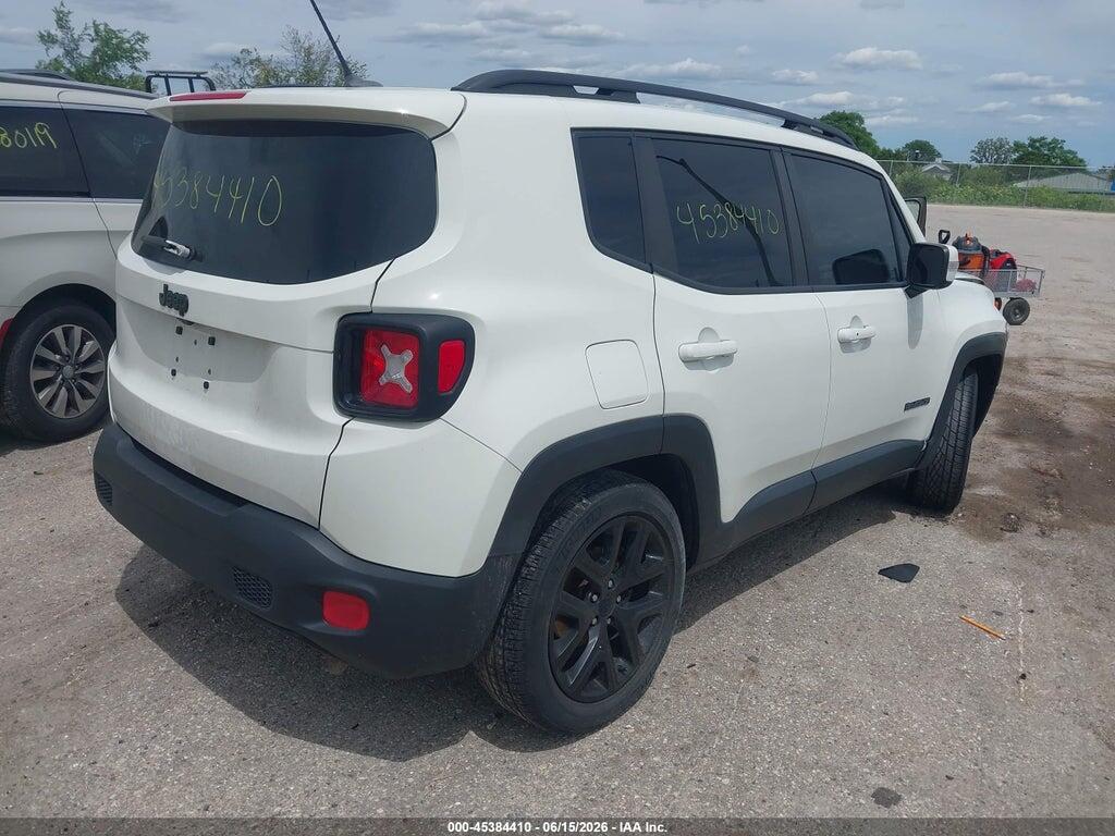 ZACCJABB4HPF11974 2017 JEEP RENEGADE photo no. 4