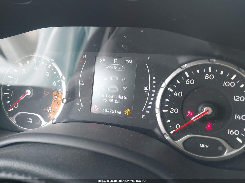 ZACCJABB4HPF11974 2017 JEEP RENEGADE photo no. 7