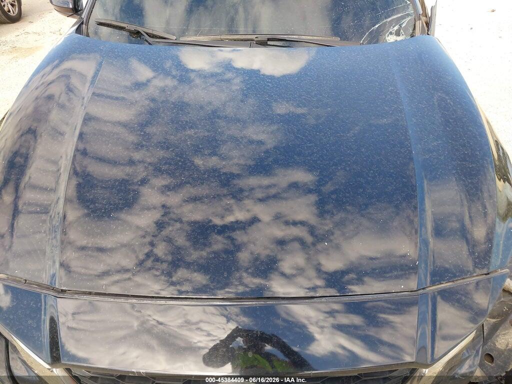 1N4BL4CV9NN315085 2022 NISSAN ALTIMA photo no. 10