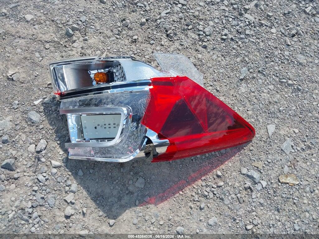 4S3GTAA62K3744151 2019 SUBARU IMPREZA photo no. 12