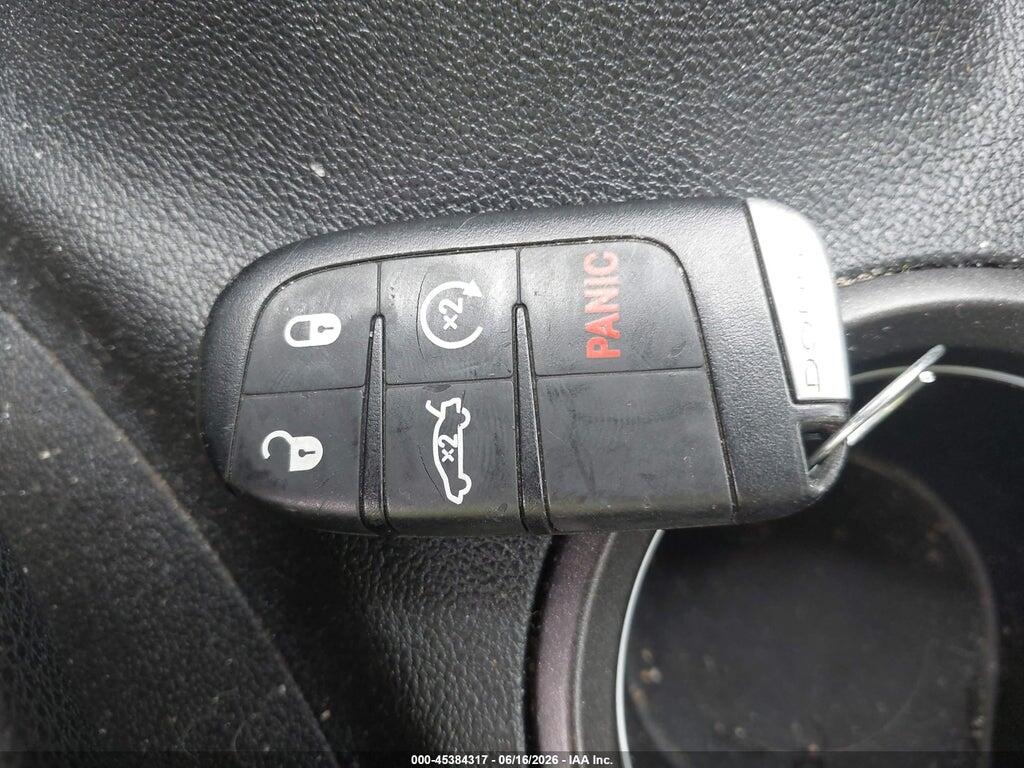 1C3CDFCH6DD176690 2013 DODGE DART photo no. 11