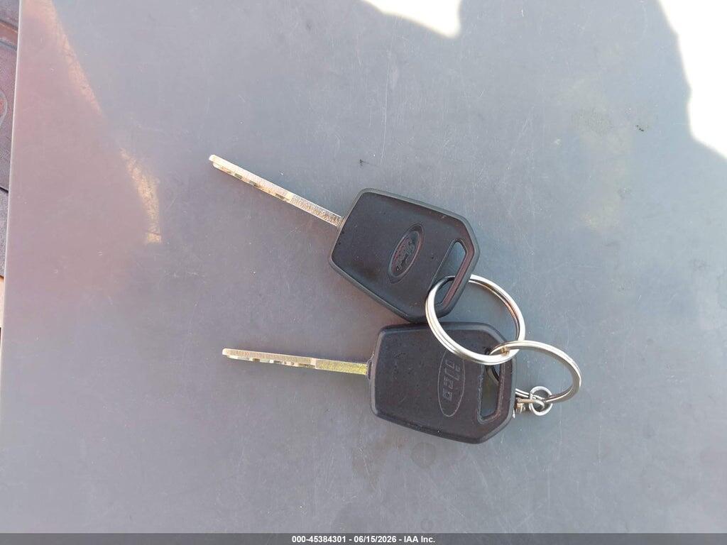 1FTMF1CB6LKD33914 2020 FORD F-150 photo no. 11