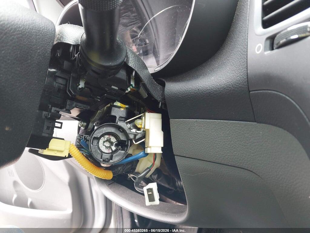 3KPFK4A76HE153802 2017 KIA FORTE photo no. 6