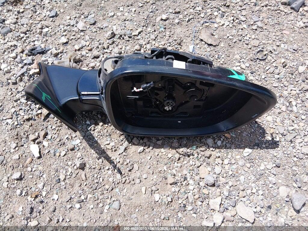 1HGCY2F59SA006513 2025 HONDA ACCORD HYBRID photo no. 12