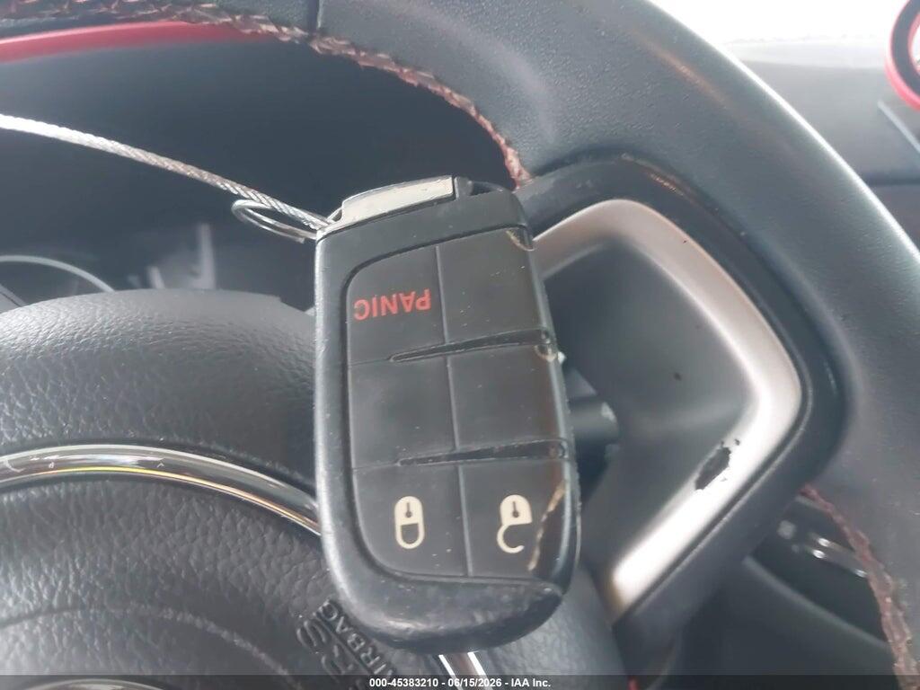 3C4NJDDBXMT600684 2021 JEEP COMPASS photo no. 11