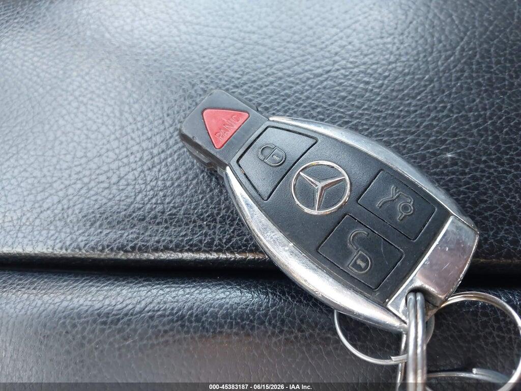 4JGDA5HB8FA616416 2015 MERCEDES-BENZ ML 350 photo no. 11