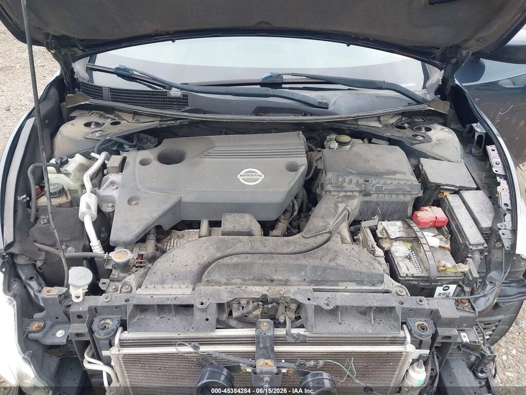 1N4AL3AP3FC177213 2015 NISSAN ALTIMA photo no. 10