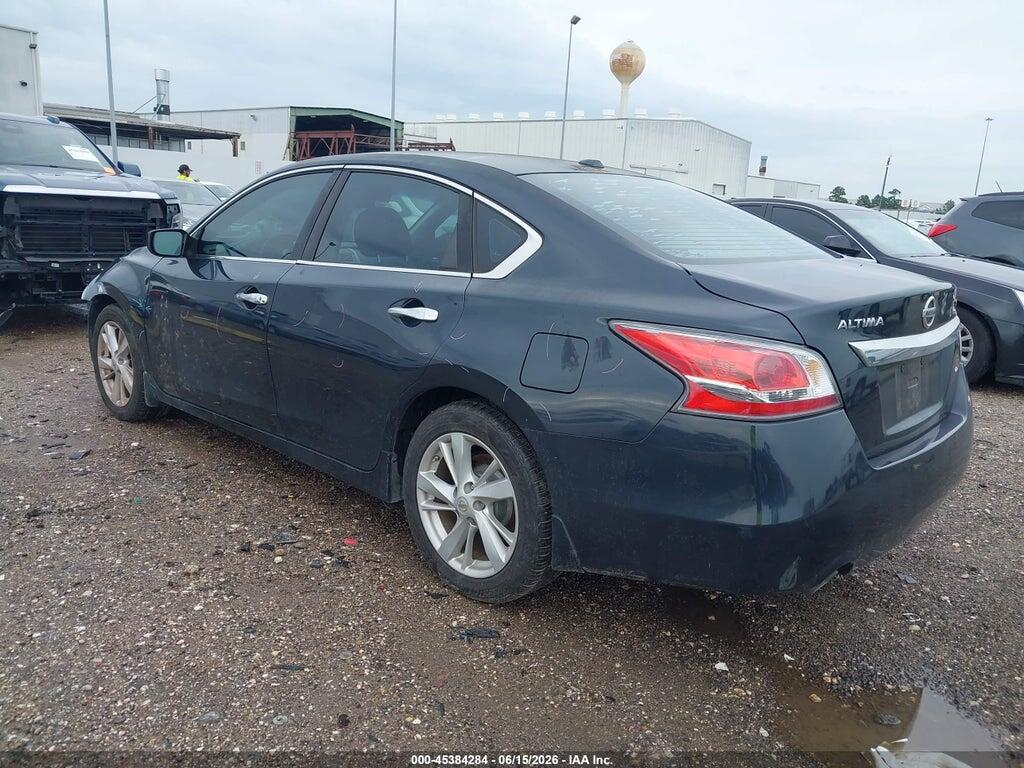 1N4AL3AP3FC177213 2015 NISSAN ALTIMA photo no. 3