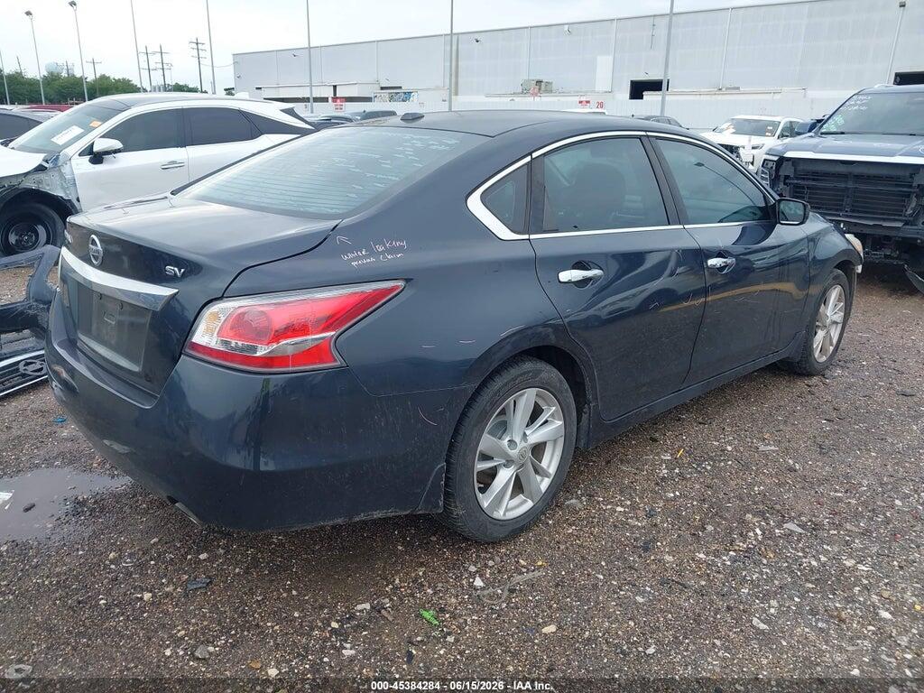 1N4AL3AP3FC177213 2015 NISSAN ALTIMA photo no. 4