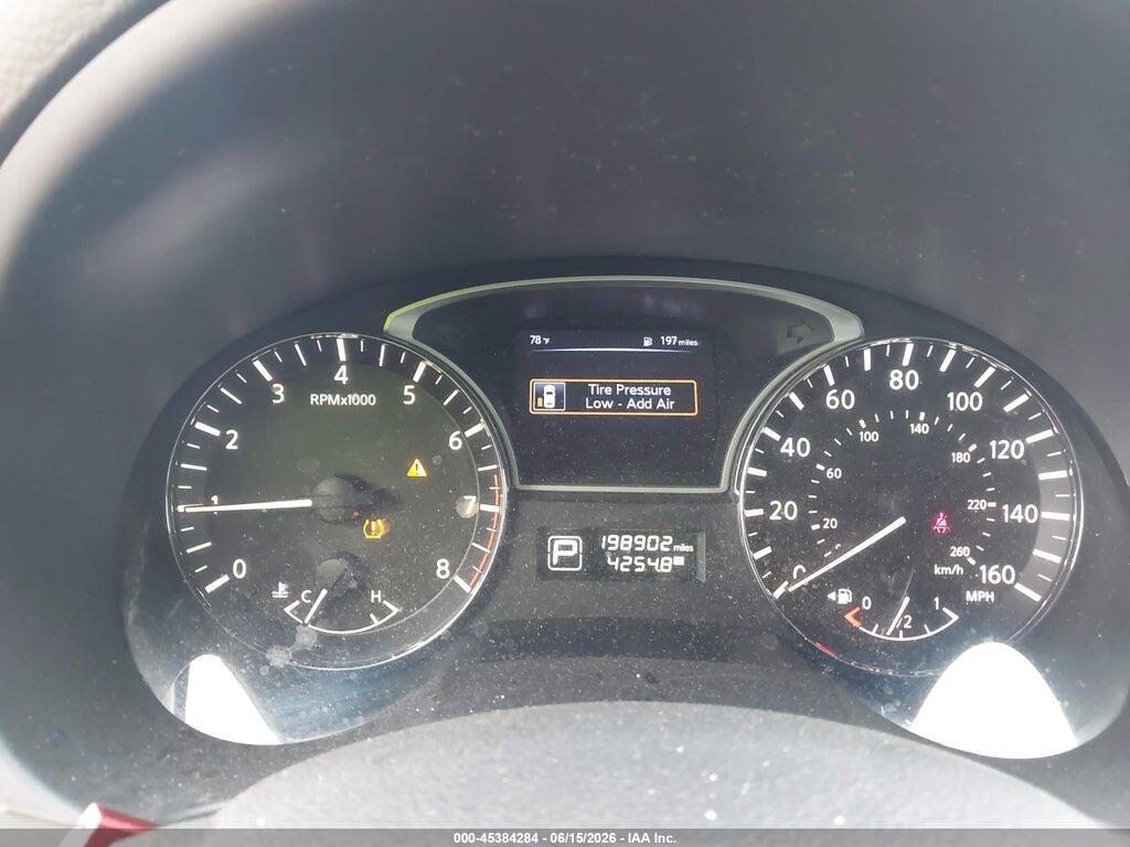 1N4AL3AP3FC177213 2015 NISSAN ALTIMA photo no. 7