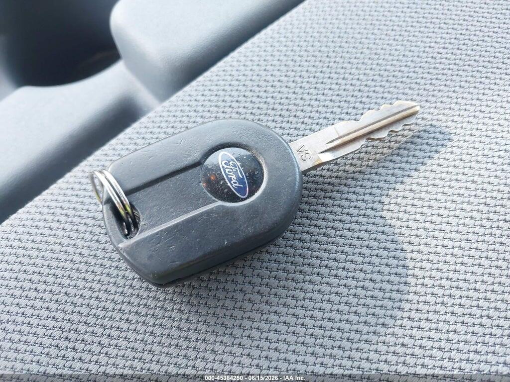 1FTFW1CF1DKE16342 2013 FORD F-150 photo no. 11