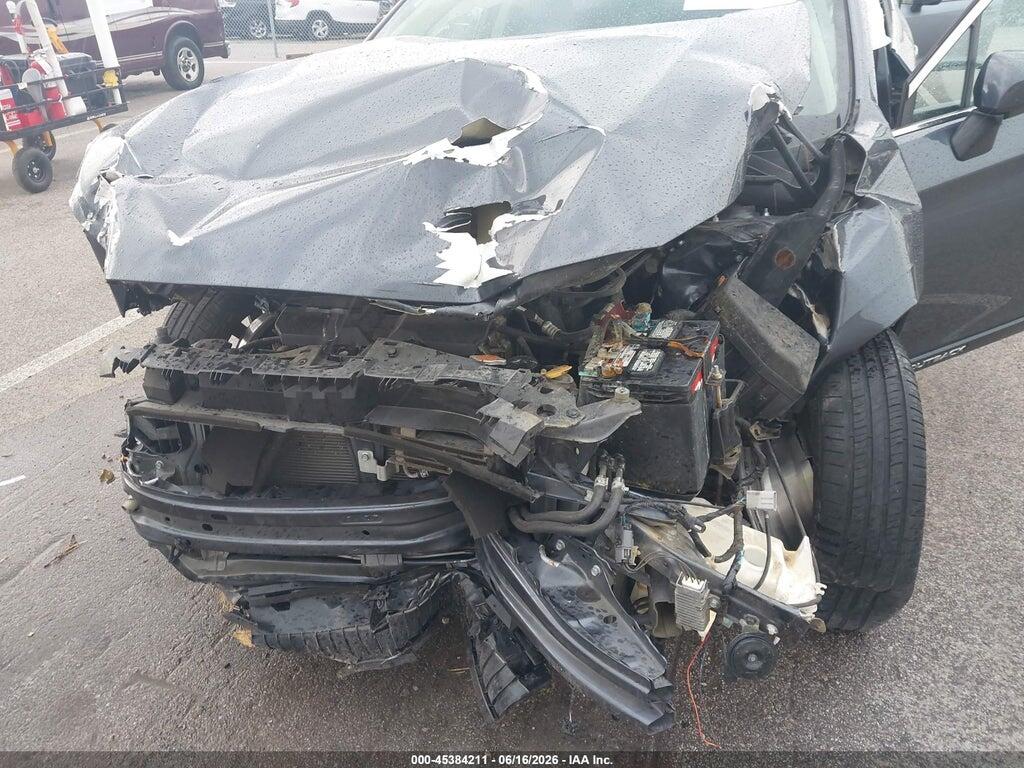 4S4BSANC2H3348626 2017 SUBARU OUTBACK photo no. 6