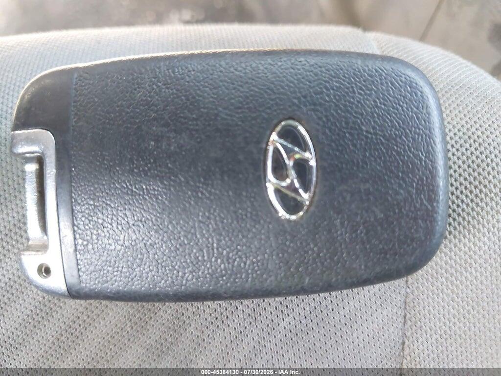 KMHGC4DD7EU261177 2014 HYUNDAI GENESIS photo no. 11