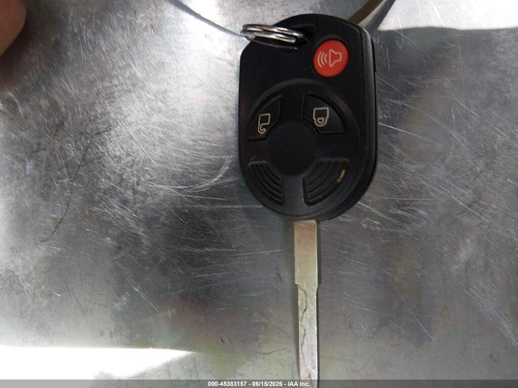 1FMCU9GX6DUB09923 2013 FORD ESCAPE photo no. 11