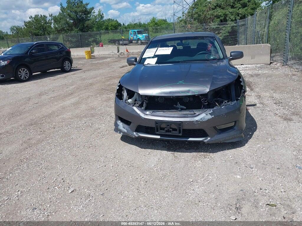 1HGCR2E75DA133407 2013 HONDA ACCORD photo no. 12