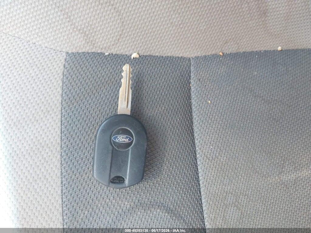 1FMCU93188KB77188 2008 FORD ESCAPE photo no. 11