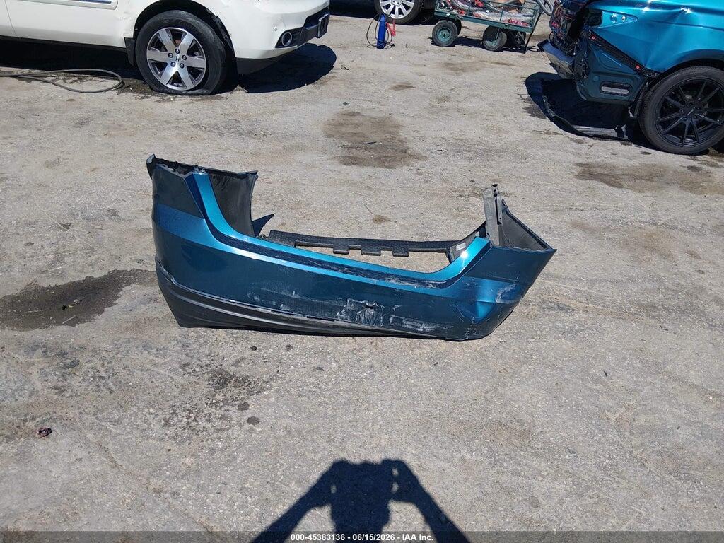 4T1DAACK3SU539124 2025 TOYOTA CAMRY photo no. 12