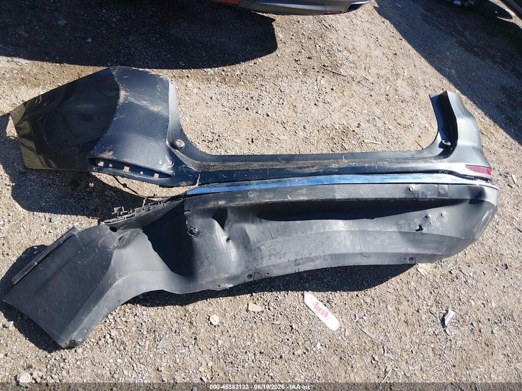 3GNAXKEV9ML326931 2021 CHEVROLET EQUINOX photo no. 12