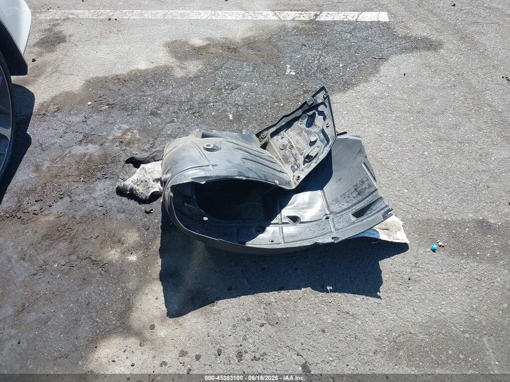 2HGFE1F98RH325495 2024 HONDA CIVIC photo no. 12