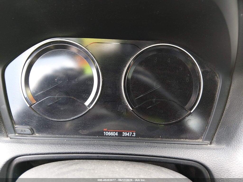 WBA2J1C53JVB98550 2018 BMW 230I photo no. 7
