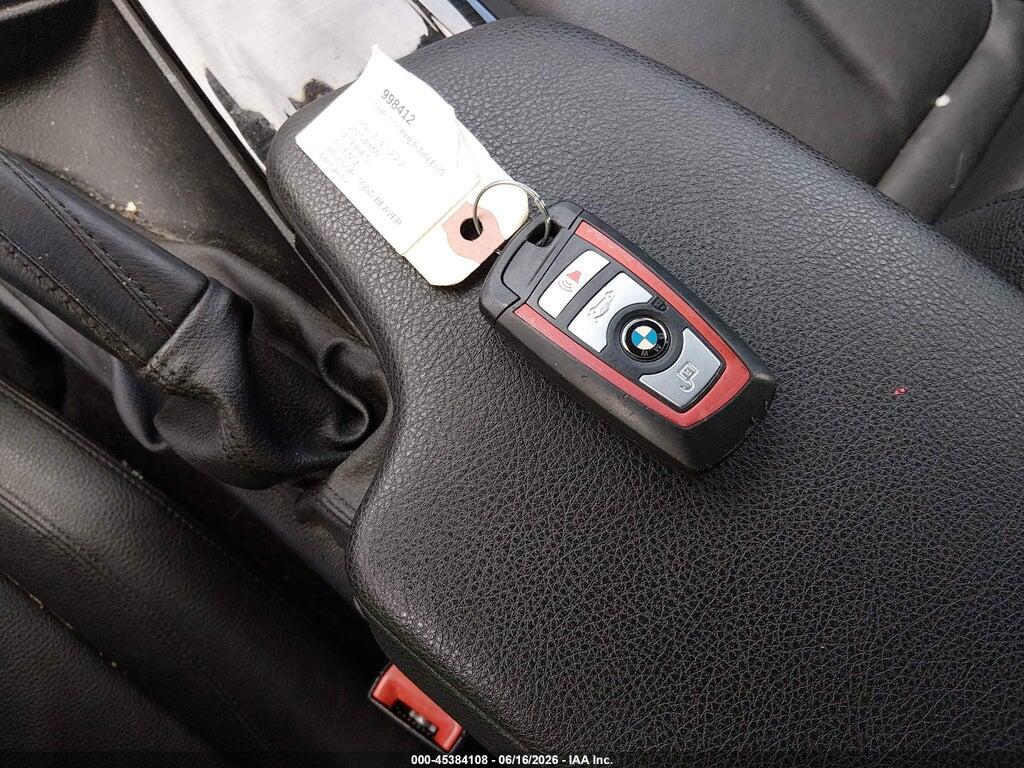 WBA4J3C0XLCD47222 2020 BMW 430I GRAN COUPE photo no. 11
