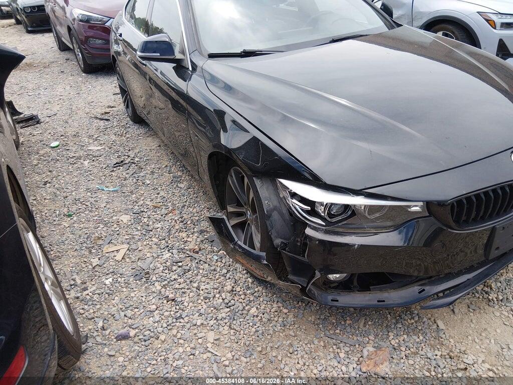 WBA4J3C0XLCD47222 2020 BMW 430I GRAN COUPE photo no. 6