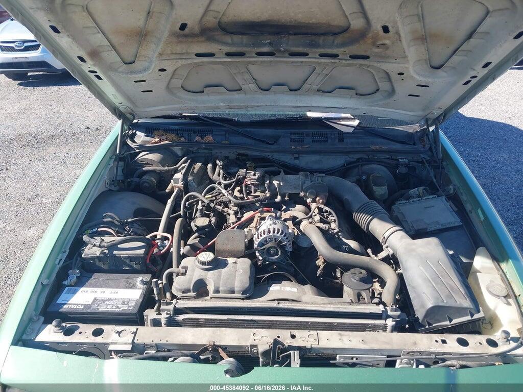 2FAFP71W97X101203 2007 FORD CROWN VICTORIA photo no. 10