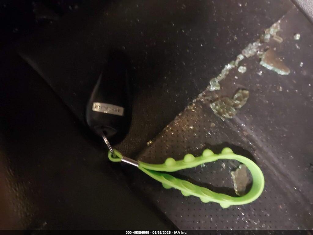 2C4RDGCG6LR175036 2020 DODGE GRAND CARAVAN photo no. 11