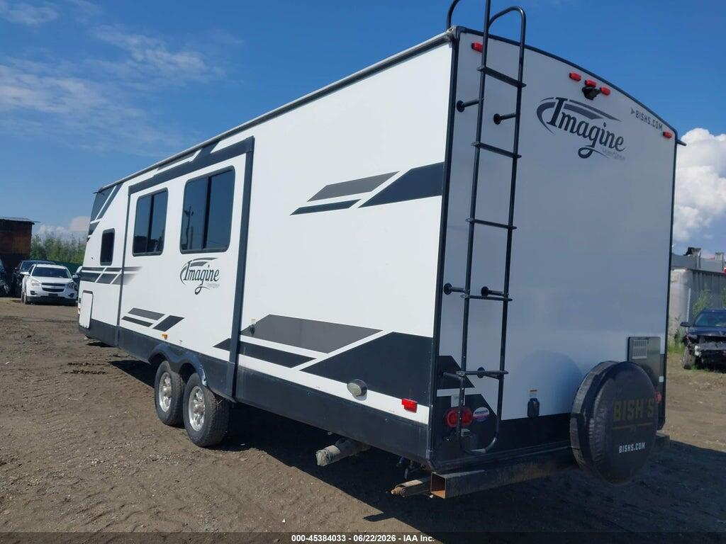 573TE3226K6614662 2019 GRAND DESIGN IMAGINE photo no. 3