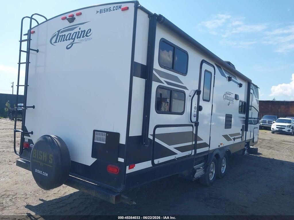 573TE3226K6614662 2019 GRAND DESIGN IMAGINE photo no. 4
