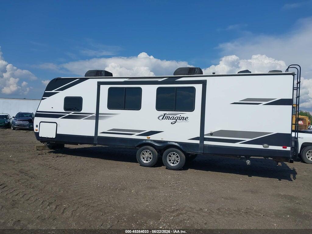 573TE3226K6614662 2019 GRAND DESIGN IMAGINE photo no. 6