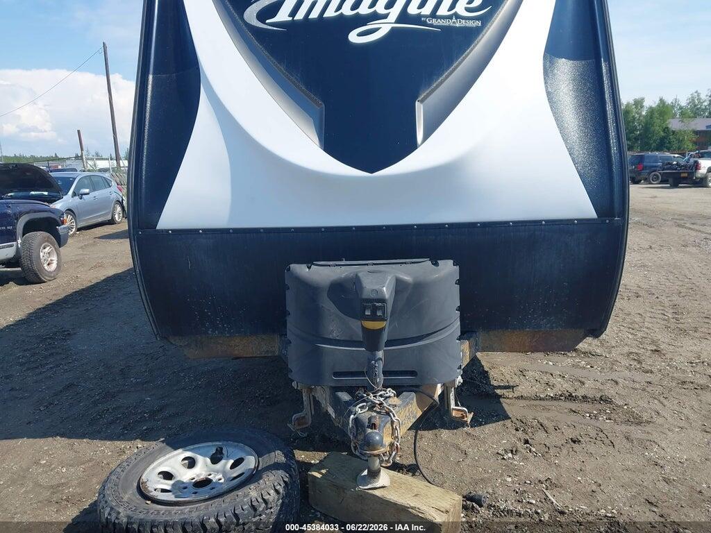 573TE3226K6614662 2019 GRAND DESIGN IMAGINE photo no. 7