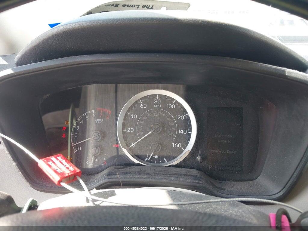 5YFEPRAE8LP085356 2020 TOYOTA COROLLA photo no. 7