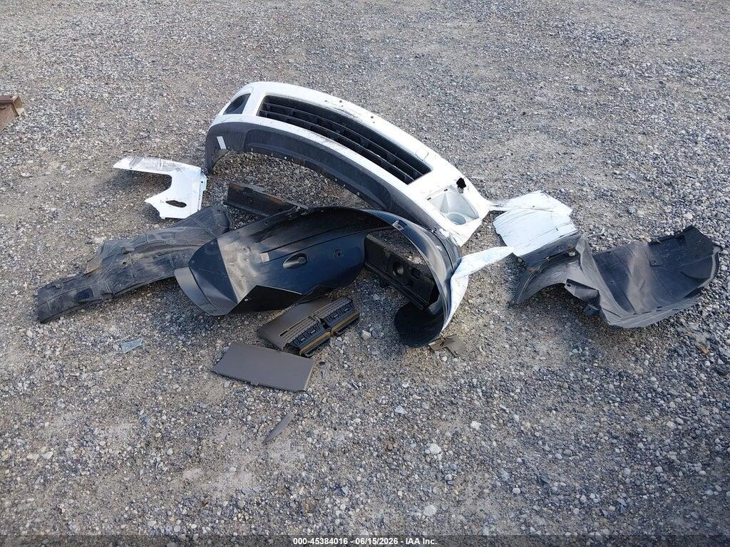 3N1BC1AP8AL381623 2010 NISSAN VERSA photo no. 12