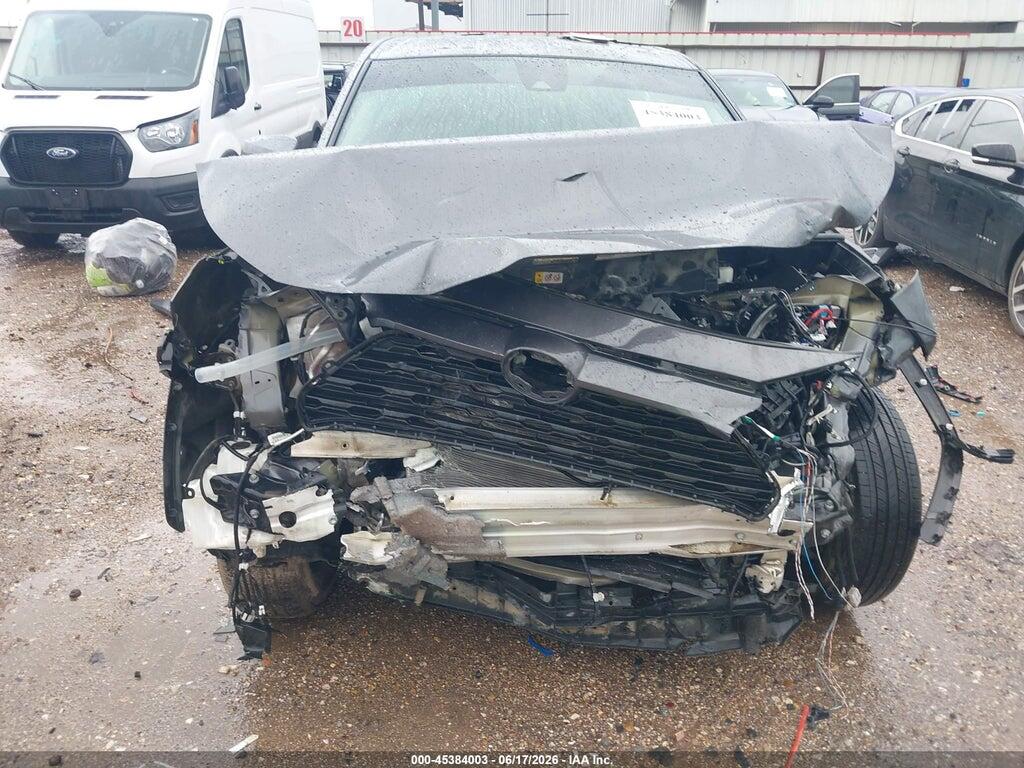 2T3K1RFVXRW322425 2024 TOYOTA RAV4 photo no. 6