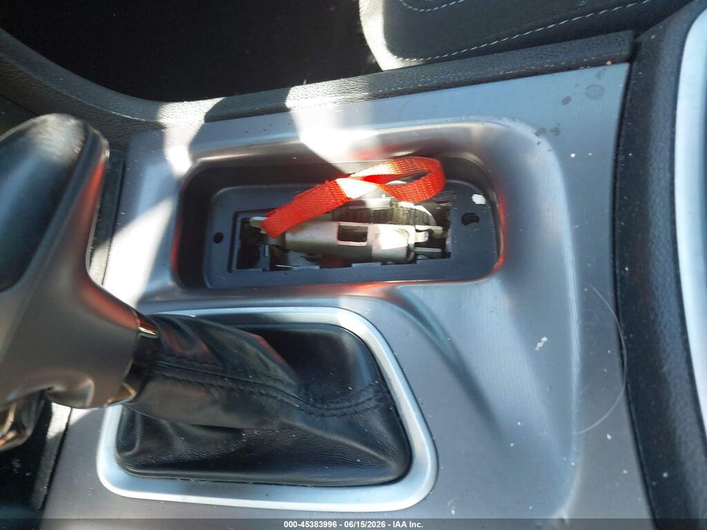 2C3CDXBG5MH678804 2021 DODGE CHARGER photo no. 6