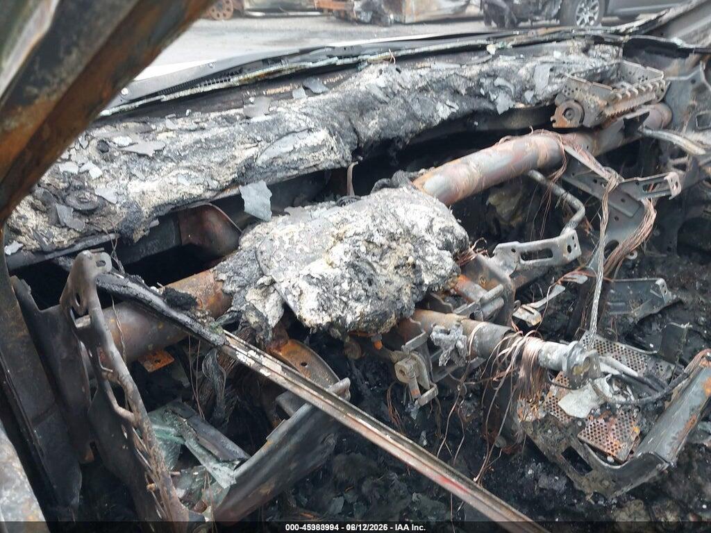 JHMCM56374C039400 2004 HONDA ACCORD photo no. 7