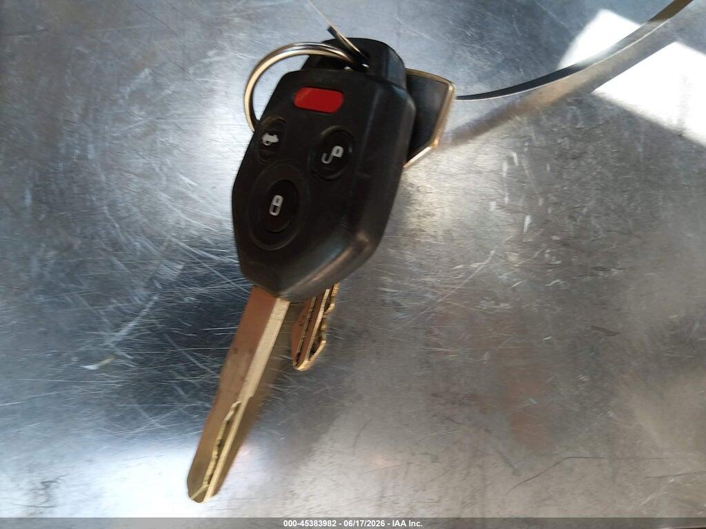 4S4BRBCC0E3226525 2014 SUBARU OUTBACK photo no. 11